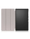 Buy Tech-Protect Smartcase Samsung Galaxy Tab A7 Lite 8.7 Black - THP550BLK - {ean13} - Home Screen Store Europe