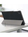 Kup Etui Tech-Protect Smartcase Samsung Galaxy Tab A7 Lite 8.7 Černé - THP550BLK - {ean13} - Sklep Home Screen