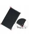 Buy Tech-Protect Smartcase Samsung Galaxy Tab A7 Lite 8.7 Black - THP550BLK - {ean13} - Home Screen Store Europe