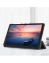 Buy Tech-Protect Smartcase Samsung Galaxy Tab A7 Lite 8.7 Black - THP550BLK - {ean13} - Home Screen Store Europe