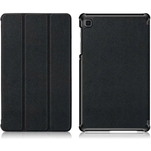 Kup Case Tech-Protect Smartcase Samsung Galaxy Tab A7 Lite 8.7 Grün - THP551GRN - {ean13} - Sklep Home Screen