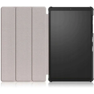 Kup Etui Tech-Protect Smartcase Samsung Galaxy Tab A7 Lite 8.7 Zöld - THP551GRN - {ean13} - Sklep Home Screen