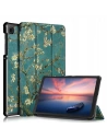 Case Tech-Protect Smartcase Samsung Galaxy Tab A7 Lite 8.7 Sakura