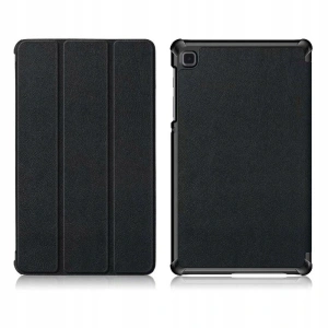 Kup Case Tech-Protect Smartcase Samsung Galaxy Tab A7 Lite 8.7 Sakura - THP553SAK - {ean13} - Sklep Home Screen
