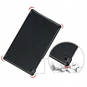 Kup Case Tech-Protect Smartcase Samsung Galaxy Tab A7 Lite 8.7 Sakura - THP553SAK - {ean13} - Sklep Home Screen