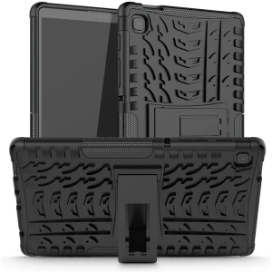 Kup Etui Tech-Protect Armorlok Samsung Galaxy Tab A7 Lite 8.7 Fekete - THP555BLK - {ean13} - Sklep Home Screen