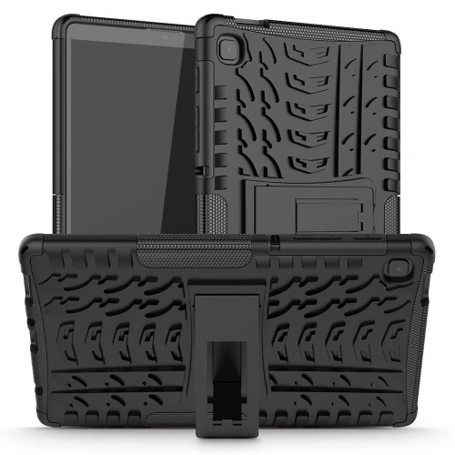 Kup Etui Tech-Protect Armorlok Samsung Galaxy Tab A7 Lite 8.7 Fekete - THP555BLK - {ean13} - Sklep Home Screen