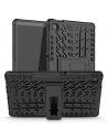 Etui Tech-Protect Armorlok Samsung Galaxy Tab A7 Lite 8.7 Fekete