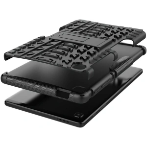 Kup Etui Tech-Protect Armorlok Samsung Galaxy Tab A7 Lite 8.7 Fekete - THP555BLK - {ean13} - Sklep Home Screen