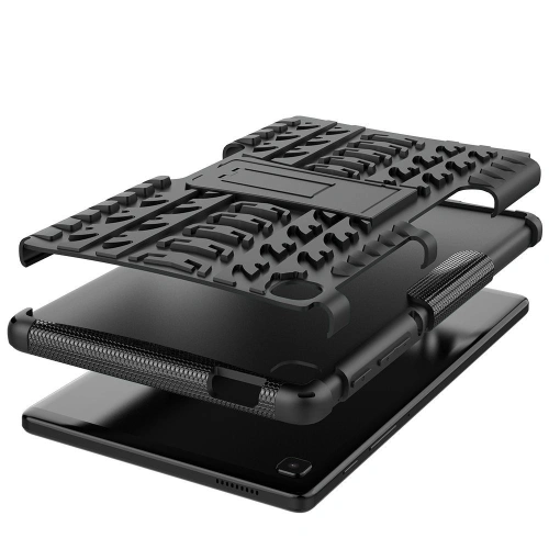 Kup Etui Tech-Protect Armorlok Samsung Galaxy Tab A7 Lite 8.7 Fekete - THP555BLK - {ean13} - Sklep Home Screen