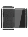Kup Etui Tech-Protect Armorlok Samsung Galaxy Tab A7 Lite 8.7 Fekete - THP555BLK - {ean13} - Sklep Home Screen