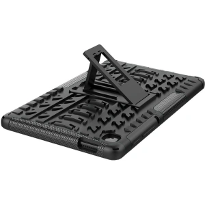 Kup Etui Tech-Protect Armorlok Samsung Galaxy Tab A7 Lite 8.7 Černá - THP555BLK - {ean13} - Sklep Home Screen