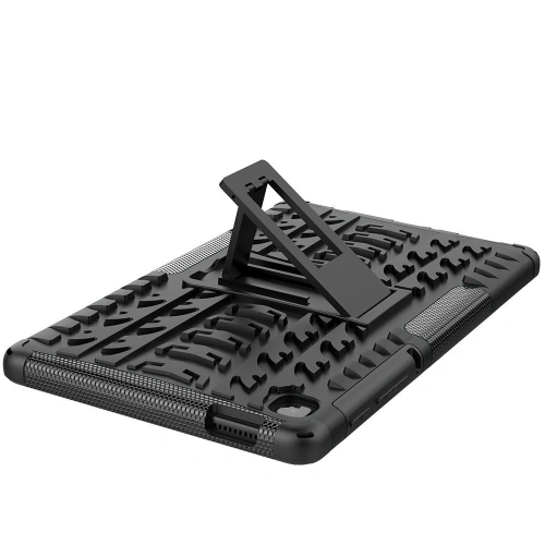 Kup Etui Tech-Protect Armorlok Samsung Galaxy Tab A7 Lite 8.7 Fekete - THP555BLK - {ean13} - Sklep Home Screen