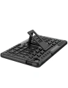 Kup Etui Tech-Protect Armorlok Samsung Galaxy Tab A7 Lite 8.7 Černá - THP555BLK - {ean13} - Sklep Home Screen