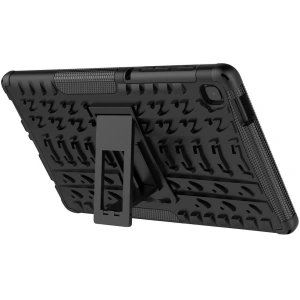 Kup Etui Tech-Protect Armorlok Samsung Galaxy Tab A7 Lite 8.7 Fekete - THP555BLK - {ean13} - Sklep Home Screen