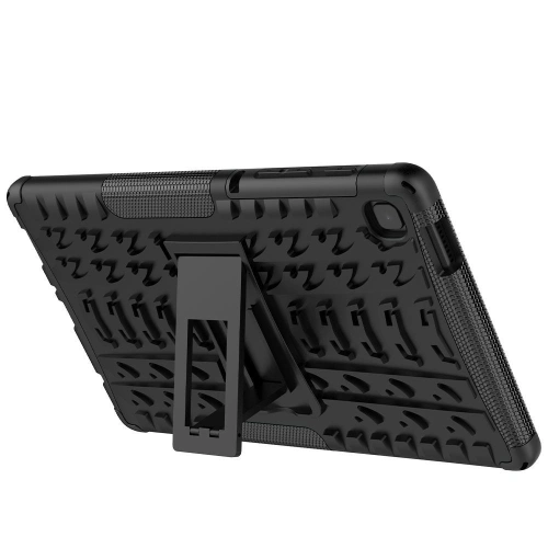 Kup Case Tech-Protect Armorlok Samsung Galaxy Tab A7 Lite 8.7 Schwarz - THP555BLK - {ean13} - Sklep Home Screen