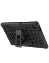 Kup Case Tech-Protect Armorlok Samsung Galaxy Tab A7 Lite 8.7 Schwarz - THP555BLK - {ean13} - Sklep Home Screen