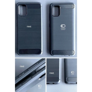 Kup Case Tech-Protect TPUCarbon Redmi 9T Schwarz - THP557BLK - {ean13} - Sklep Home Screen