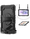 Kup Etui Tech-Protect Solid360 Samsung Galaxy Tab A7 Lite 8.7 Fekete - THP558BLK - {ean13} - Sklep Home Screen