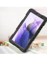 Kup Case Tech-Protect Solid360 Samsung Galaxy Tab A7 Lite 8.7 Schwarz - THP558BLK - {ean13} - Sklep Home Screen