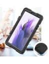 Kup Etui Tech-Protect Survive Samsung Galaxy Tab A7 Lite 8.7 Fekete - THP560BLK - {ean13} - Sklep Home Screen