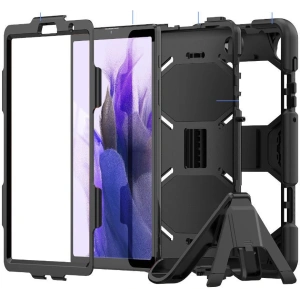 Kup Etui Tech-Protect Survive Samsung Galaxy Tab A7 Lite 8.7 Fekete - THP560BLK - {ean13} - Sklep Home Screen