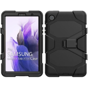 Kup Etui Tech-Protect Survive Samsung Galaxy Tab A7 Lite 8.7 Fekete - THP560BLK - {ean13} - Sklep Home Screen