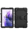 Kup Etui Tech-Protect Survive Samsung Galaxy Tab A7 Lite 8.7 Fekete - THP560BLK - {ean13} - Sklep Home Screen