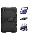 Kup Etui Tech-Protect Survive Samsung Galaxy Tab A7 Lite 8.7 Fekete - THP560BLK - {ean13} - Sklep Home Screen