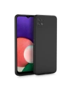 Tech-Protect Icon Samsung Galaxy A22 5G Black