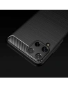 Buy Tech-Protect TPUCarbon Samsung Galaxy A22 4G Black - THP562BLK - {ean13} - Home Screen Store Europe