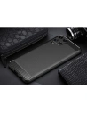 Kup Etui Tech-Protect TPUCarbon Samsung Galaxy A22 4G černé - THP562BLK - {ean13} - Sklep Home Screen