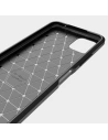Kup Etui Tech-Protect TPUCarbon Samsung Galaxy A22 5G Negru - THP563BLK - {ean13} - Sklep Home Screen