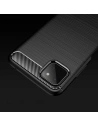 Kup Case Tech-Protect TPUCarbon Samsung Galaxy A22 5G Schwarz - THP563BLK - {ean13} - Sklep Home Screen