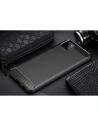 Kup Case Tech-Protect TPUCarbon Samsung Galaxy A22 5G Schwarz - THP563BLK - {ean13} - Sklep Home Screen