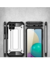 Kup Etui Tech-Protect Xarmor Samsung Galaxy A22 4G Černá - THP566BLK - {ean13} - Sklep Home Screen
