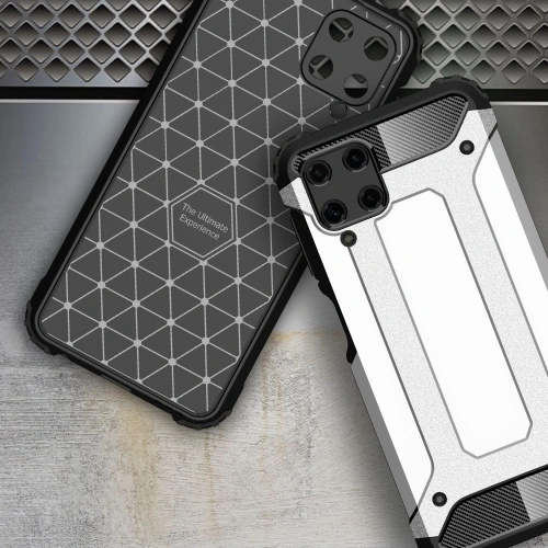 Kup Etui Tech-Protect Xarmor Samsung Galaxy A22 4G Černá - THP566BLK - {ean13} - Sklep Home Screen