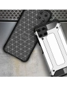 Kup Etui Tech-Protect Xarmor Samsung Galaxy A22 4G Černá - THP566BLK - {ean13} - Sklep Home Screen