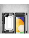 Kup Etui Tech-Protect Xarmor Samsung Galaxy A22 5G Fekete - THP567BLK - {ean13} - Sklep Home Screen