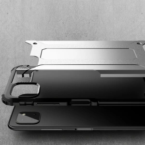 Kup Etui Tech-Protect Xarmor Samsung Galaxy A22 5G Fekete - THP567BLK - {ean13} - Sklep Home Screen