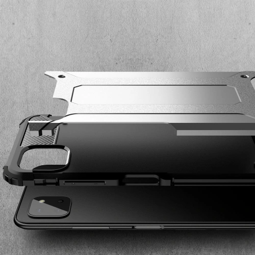 Kup Etui Tech-Protect Xarmor Samsung Galaxy A22 5G Černé - THP567BLK - {ean13} - Sklep Home Screen