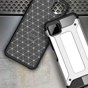 Kup Etui Tech-Protect Xarmor Samsung Galaxy A22 5G Fekete - THP567BLK - {ean13} - Sklep Home Screen