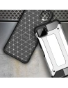 Kup Etui Tech-Protect Xarmor Samsung Galaxy A22 5G Fekete - THP567BLK - {ean13} - Sklep Home Screen