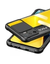 Buy Tech-Protect Camshield POCO M3 Pro 5G/Redmi Note 10 5G Black - THP568BLK - {ean13} - Home Screen Store Europe