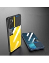 Buy Tech-Protect Camshield POCO M3 Pro 5G/Redmi Note 10 5G Black - THP568BLK - {ean13} - Home Screen Store Europe