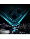 Buy Tech-Protect Camshield POCO M3 Pro 5G/Redmi Note 10 5G Black - THP568BLK - {ean13} - Home Screen Store Europe