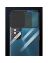 Buy Tech-Protect Camshield POCO M3 Pro 5G/Redmi Note 10 5G Black - THP568BLK - {ean13} - Home Screen Store Europe