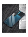 Buy Tech-Protect Camshield POCO M3 Pro 5G/Redmi Note 10 5G Black - THP568BLK - {ean13} - Home Screen Store Europe