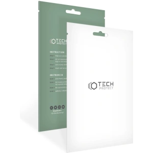 Kup Etui Tech-Protect Camshield POCO M3 Pro 5G/Redmi Note 10 5G Black - THP568BLK - {ean13} - Sklep Home Screen