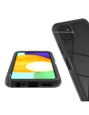 Kup Case Tech-Protect Defense360 Samsung Galaxy A22 5G Schwarz - THP570BLK - {ean13} - Sklep Home Screen